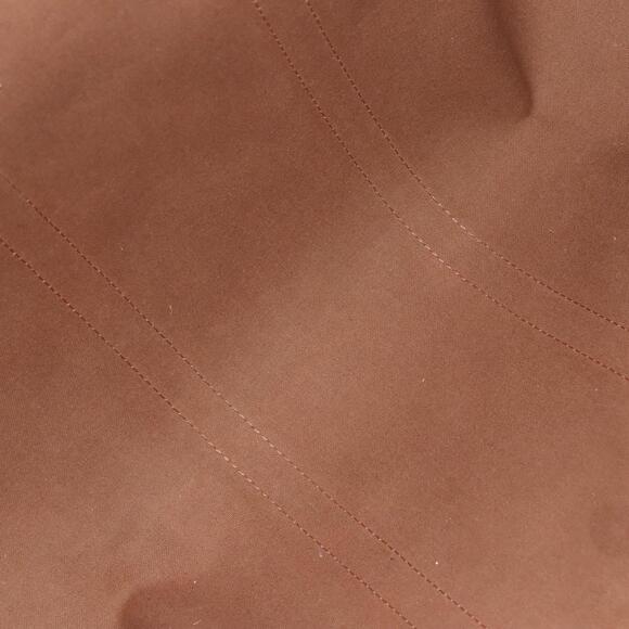 LOUIS VUITTON Monogram Keepall 55 Boston Bag M41424 - Picture 11 of 16